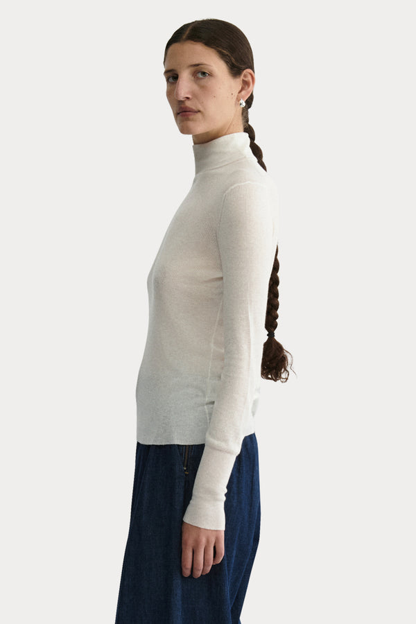 Rachel Comey Lehto Turtleneck