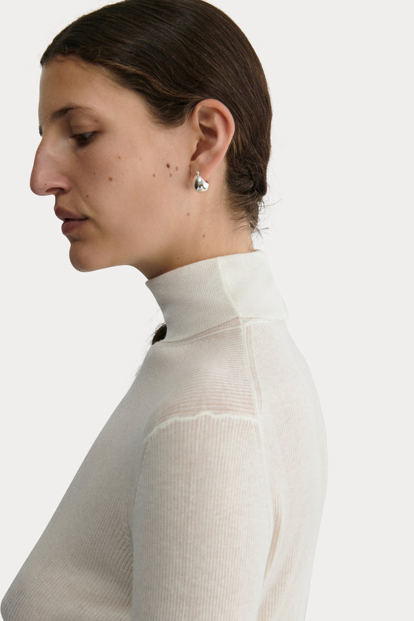 Rachel Comey Lehto Turtleneck