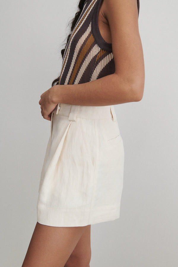 Rachel Comey Leo Short