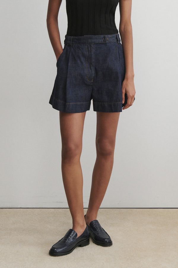 Rachel Comey Leo Short