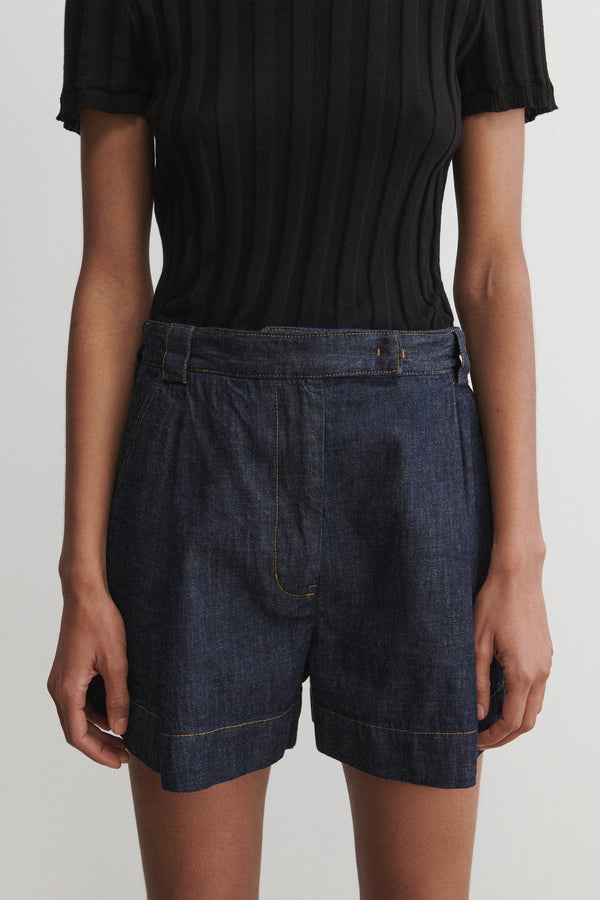 Rachel Comey Leo Short