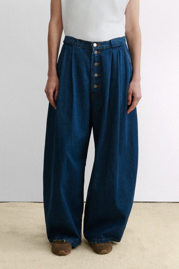 Rachel Comey Lerno Pant