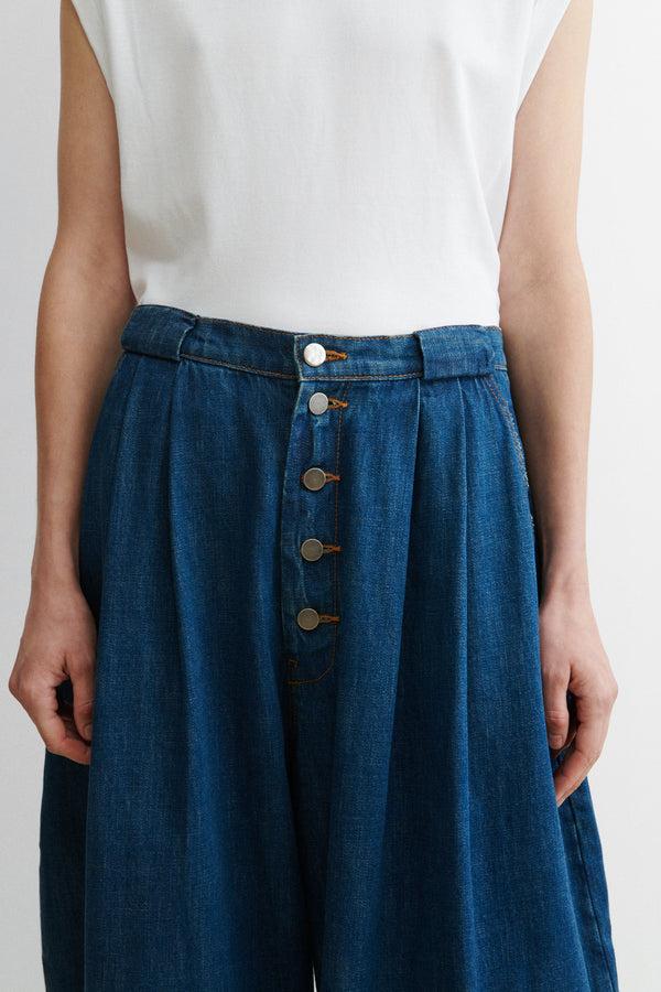 Rachel Comey Lerno Pant