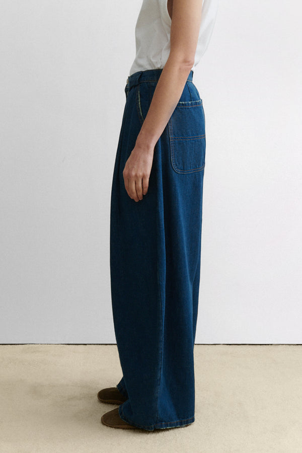 Rachel Comey Lerno Pant