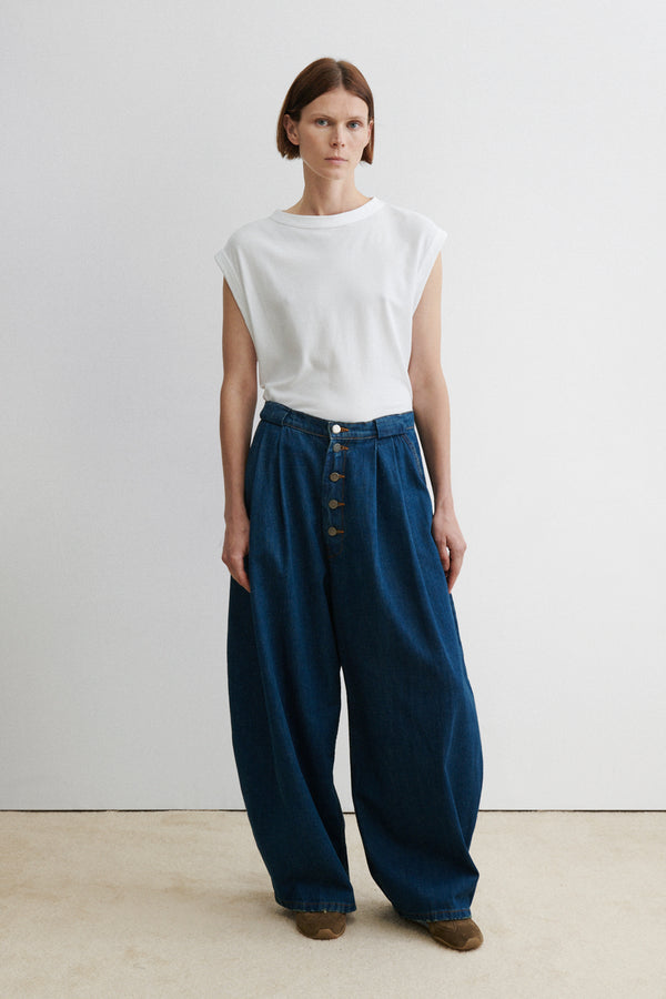 rachel comey Lerno Pant