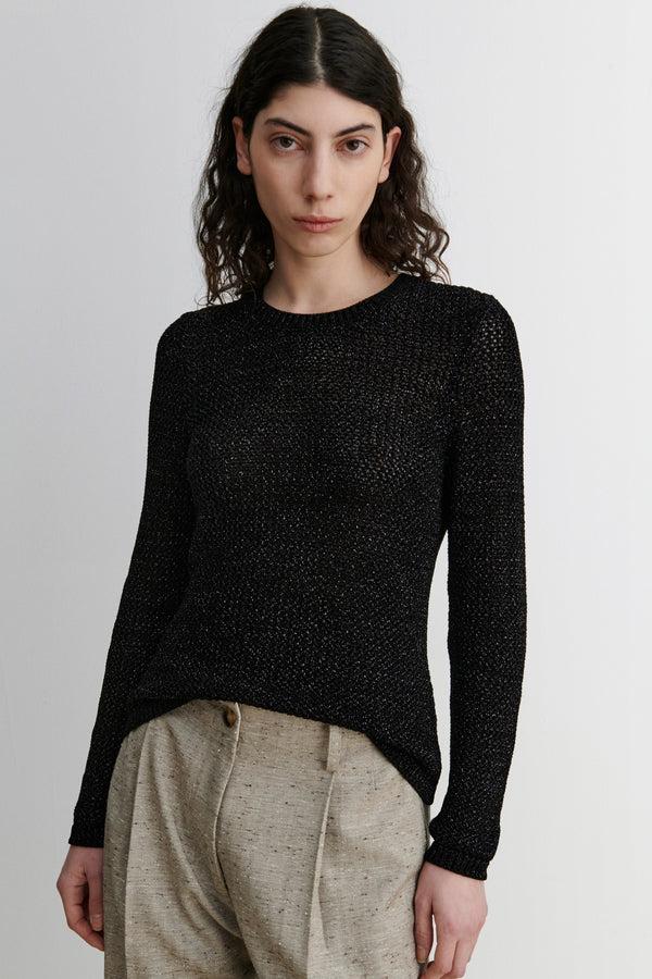 Rachel Comey Lillie Top