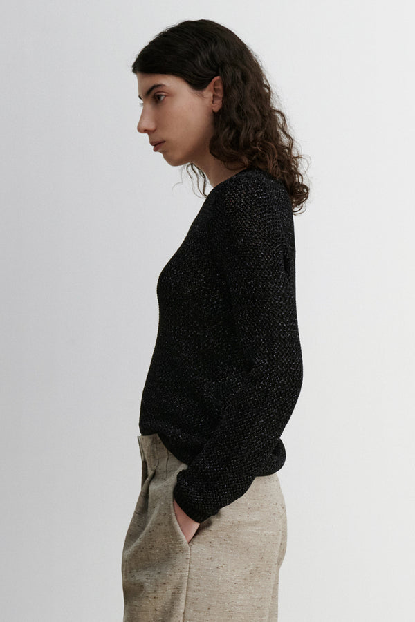 Rachel Comey Lillie Top