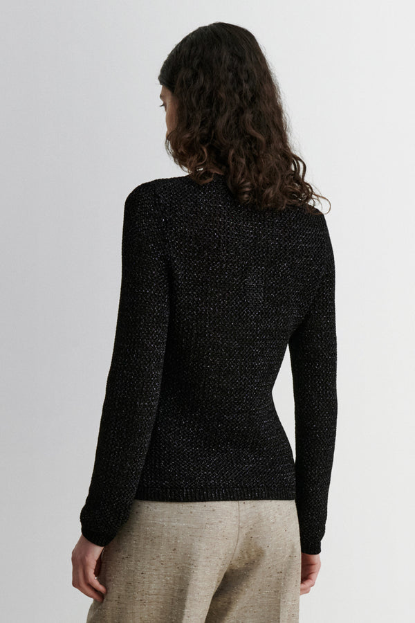 Rachel Comey Lillie Top