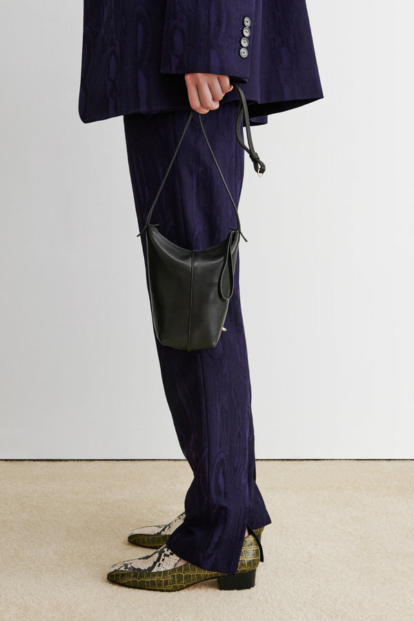 Rachel Comey Lini Bag