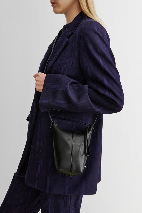 Rachel Comey Lini Bag