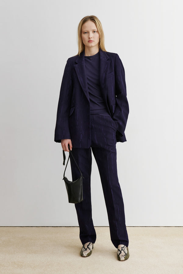 Rachel Comey Lini Bag