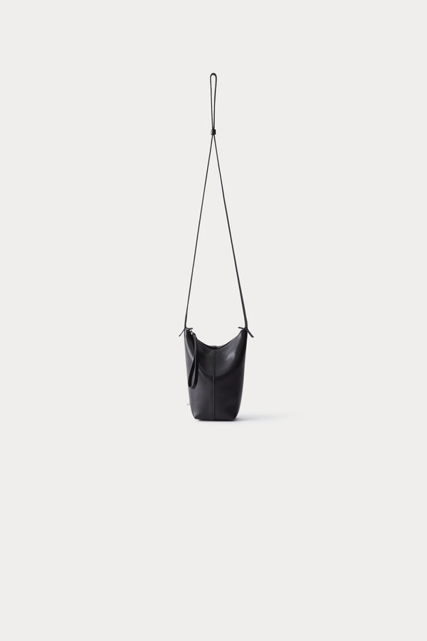 rachel comey Lini Bag