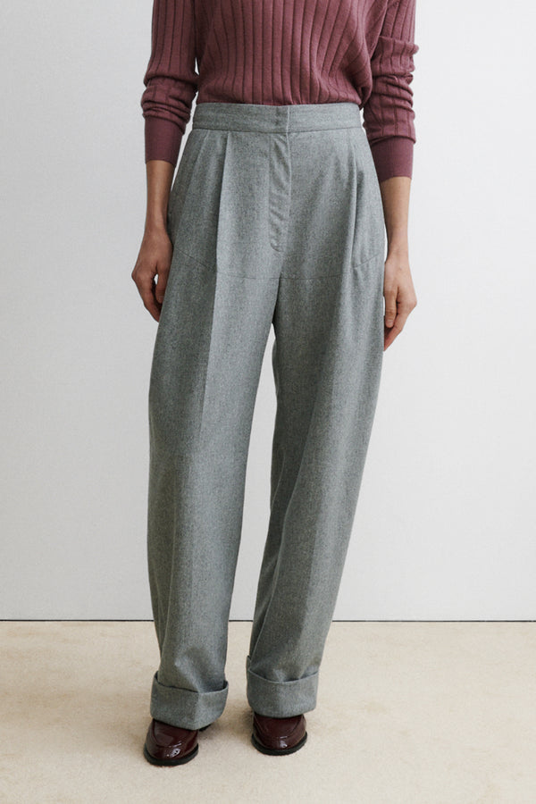 Rachel Comey Lini Pant