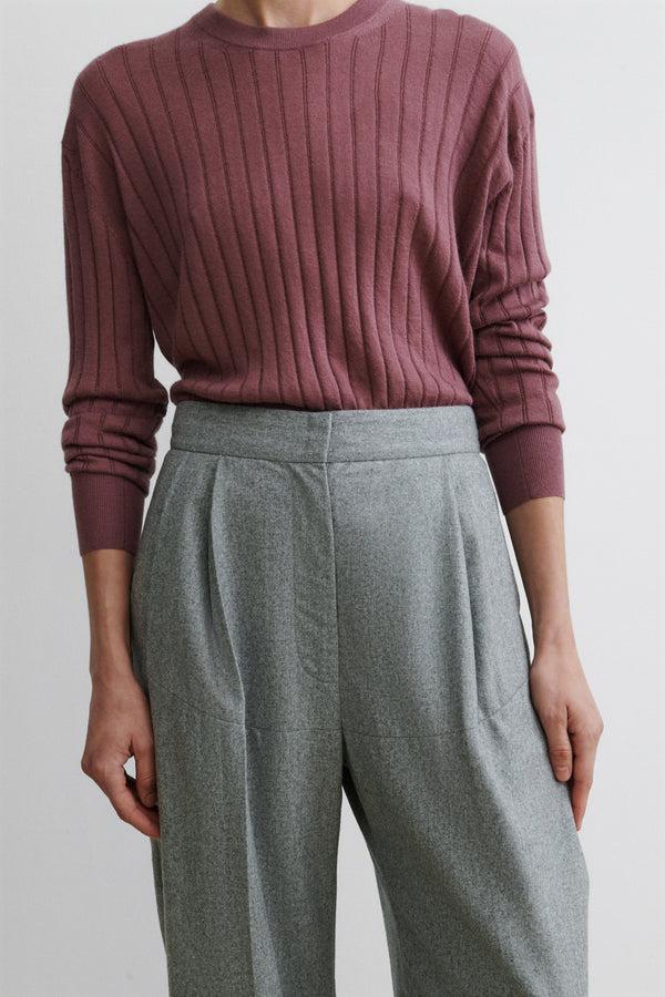 Rachel Comey Lini Pant