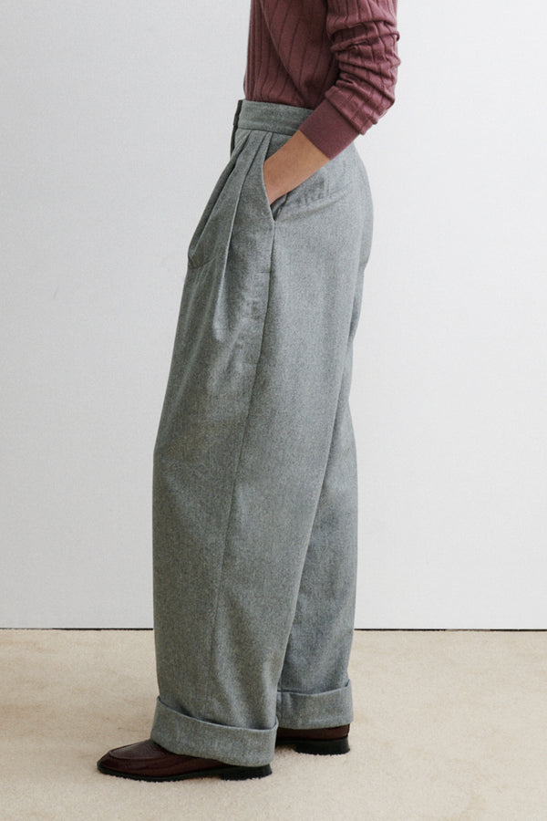Rachel Comey Lini Pant