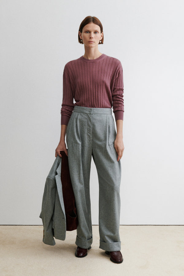 rachel comey Lini Pant