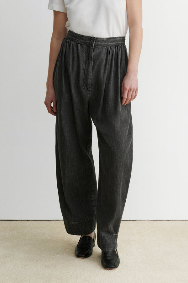 Rachel Comey Liza Pant