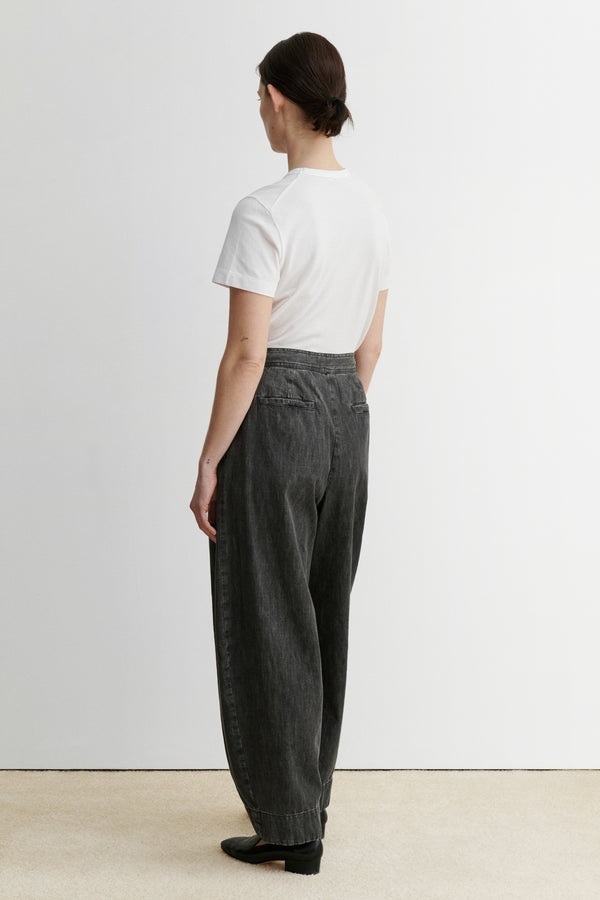 Rachel Comey Liza Pant