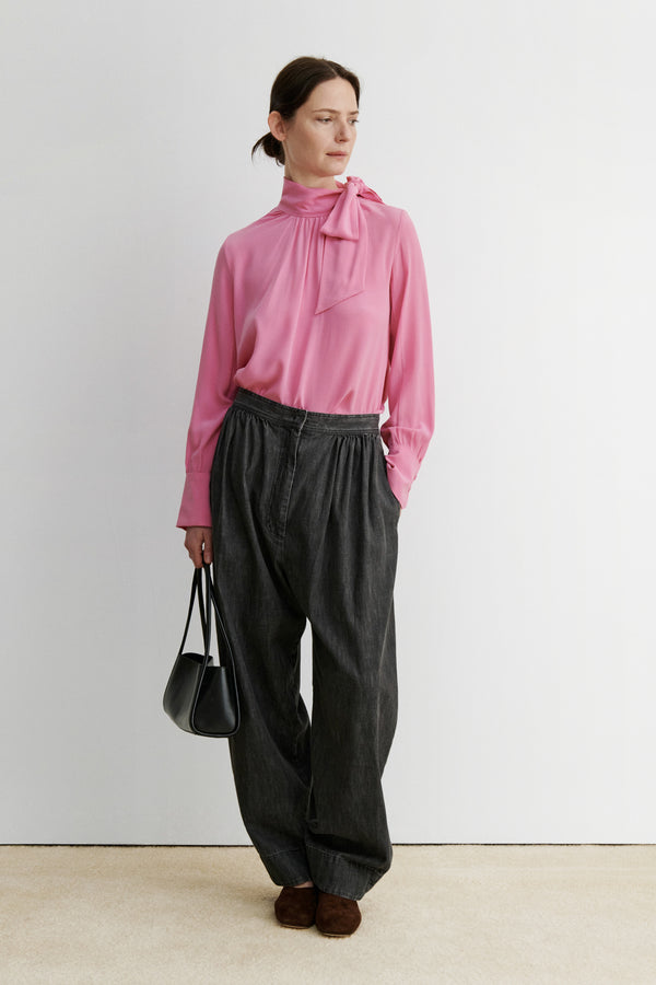 rachel comey Liza Pant
