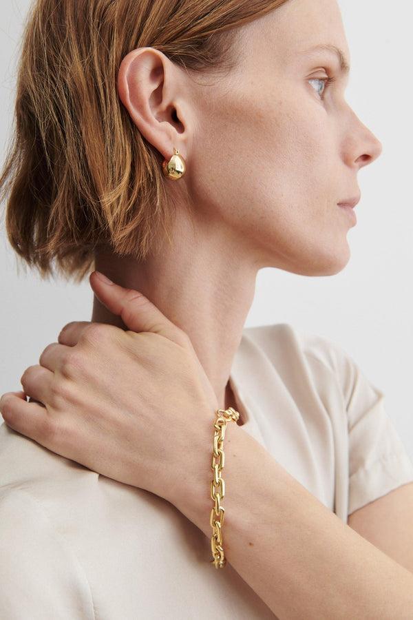 Rachel Comey Lorne Bracelet