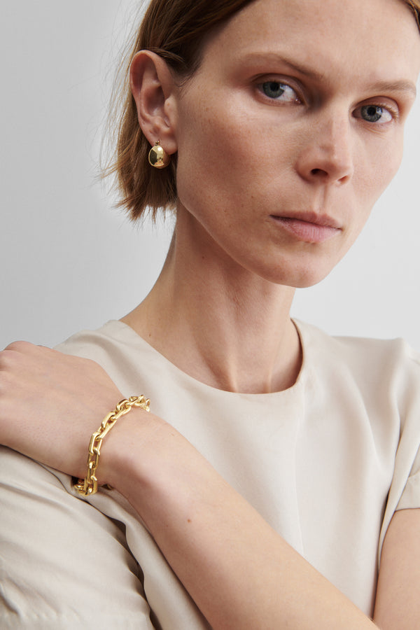 Rachel Comey Lorne Bracelet