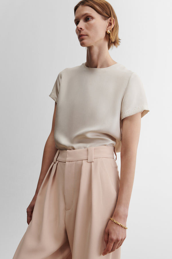 Rachel Comey Lorne Bracelet