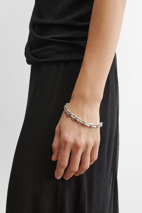 Rachel Comey Lorne Bracelet