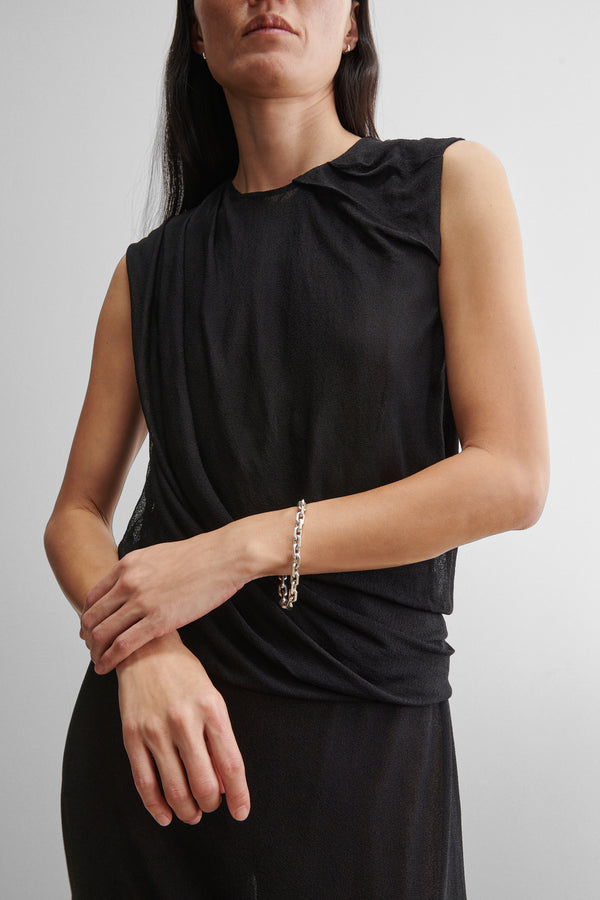 Rachel Comey Lorne Bracelet