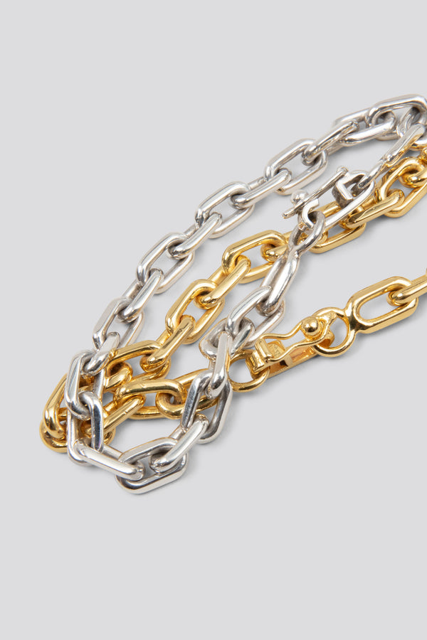 Rachel Comey Lorne Bracelet