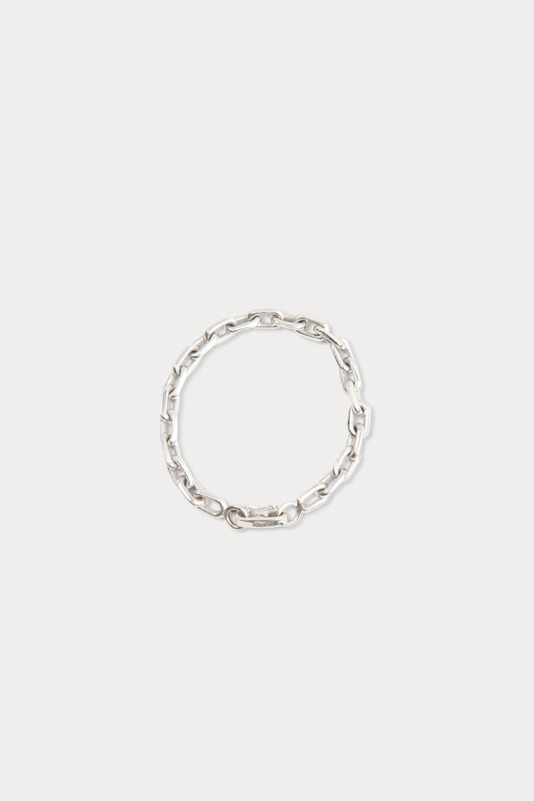 rachel comey Lorne Bracelet