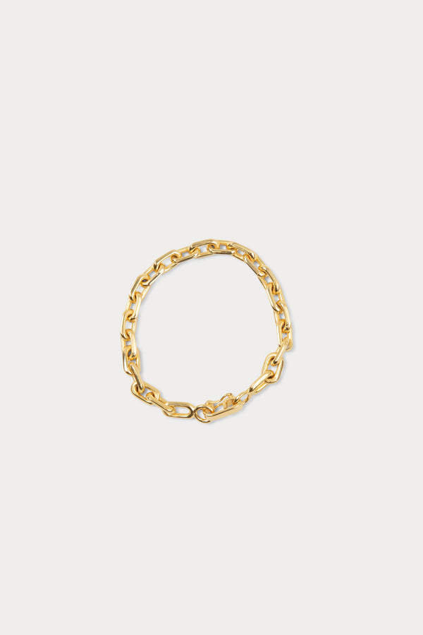 rachel comey Lorne Bracelet