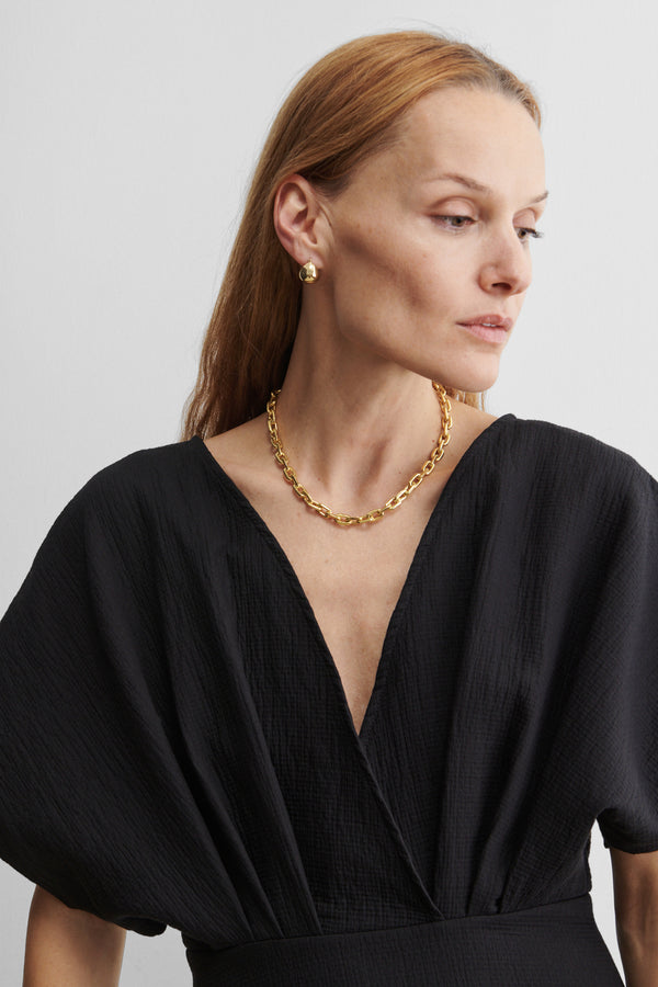 Rachel Comey Lorne Necklace