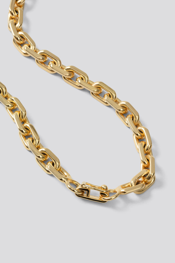 Rachel Comey Lorne Necklace