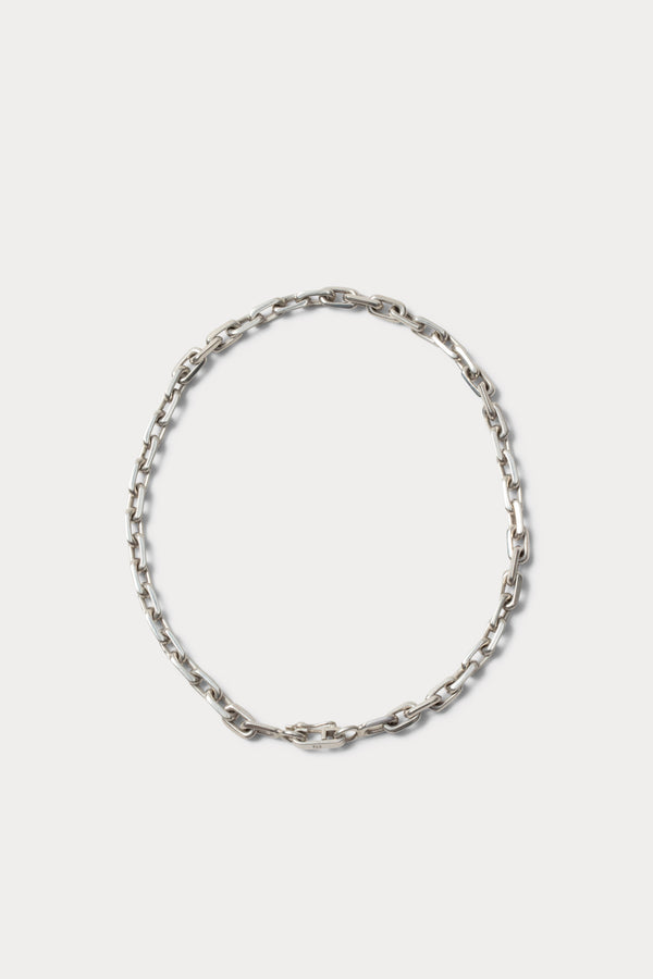 Rachel Comey Lorne Necklace