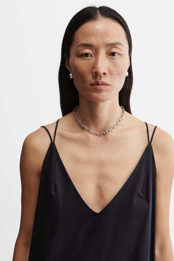 Rachel Comey Lorne Necklace