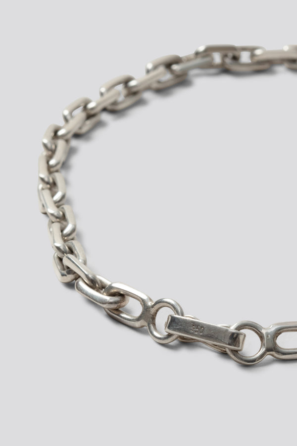 Rachel Comey Lorne Necklace