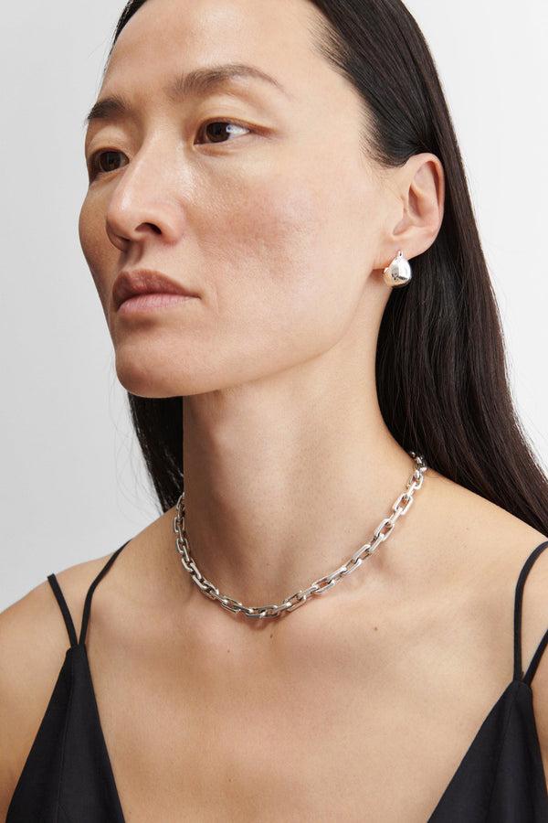 rachel comey Lorne Necklace
