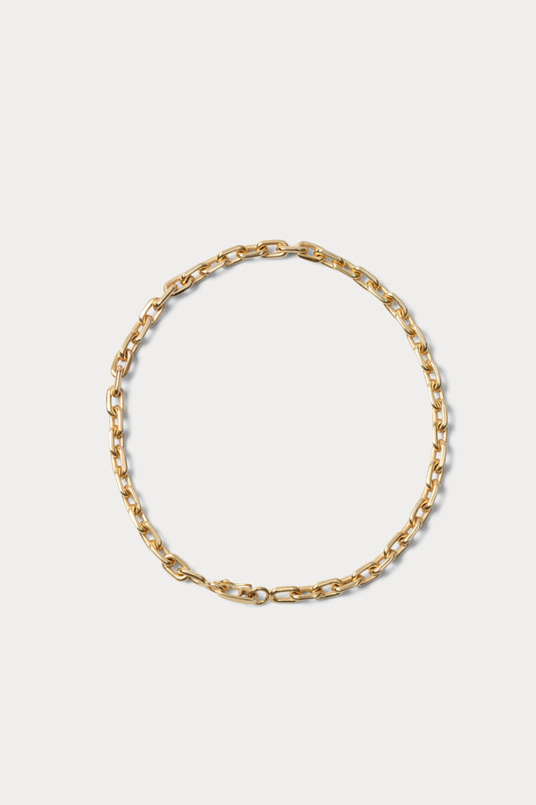 rachel comey Lorne Necklace