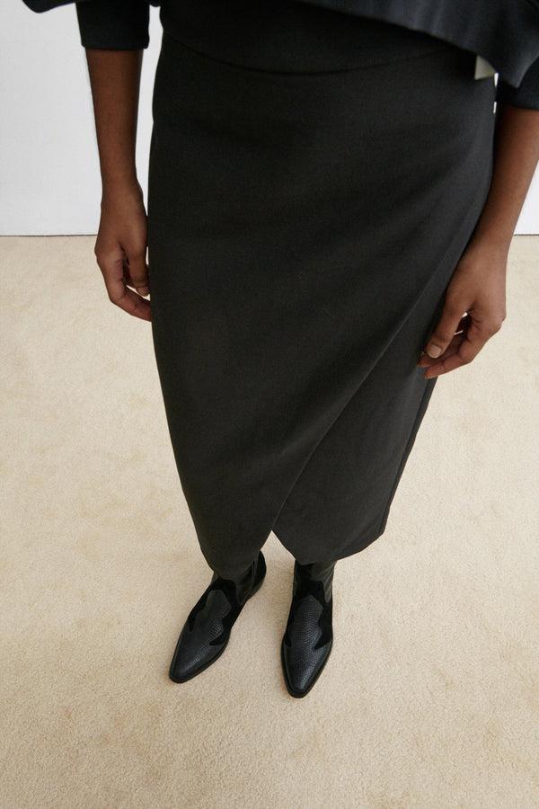 Rachel Comey Low Winnie Boot