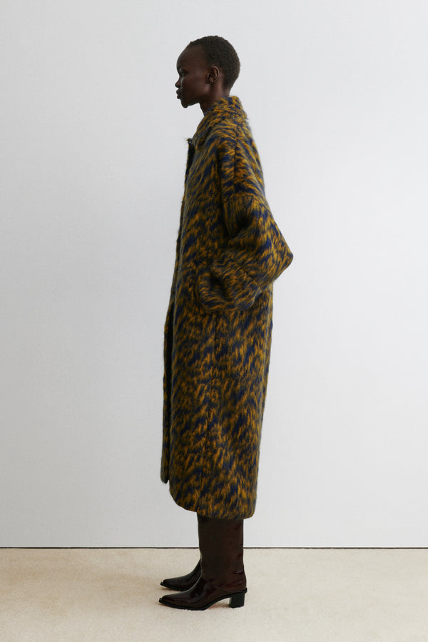 Rachel Comey Loyle Coat