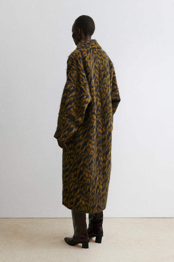 Rachel Comey Loyle Coat