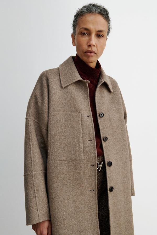Rachel Comey Loyle Coat