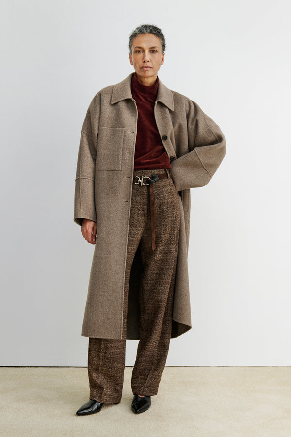 Rachel Comey Loyle Coat