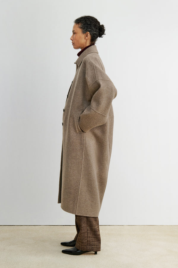 Rachel Comey Loyle Coat