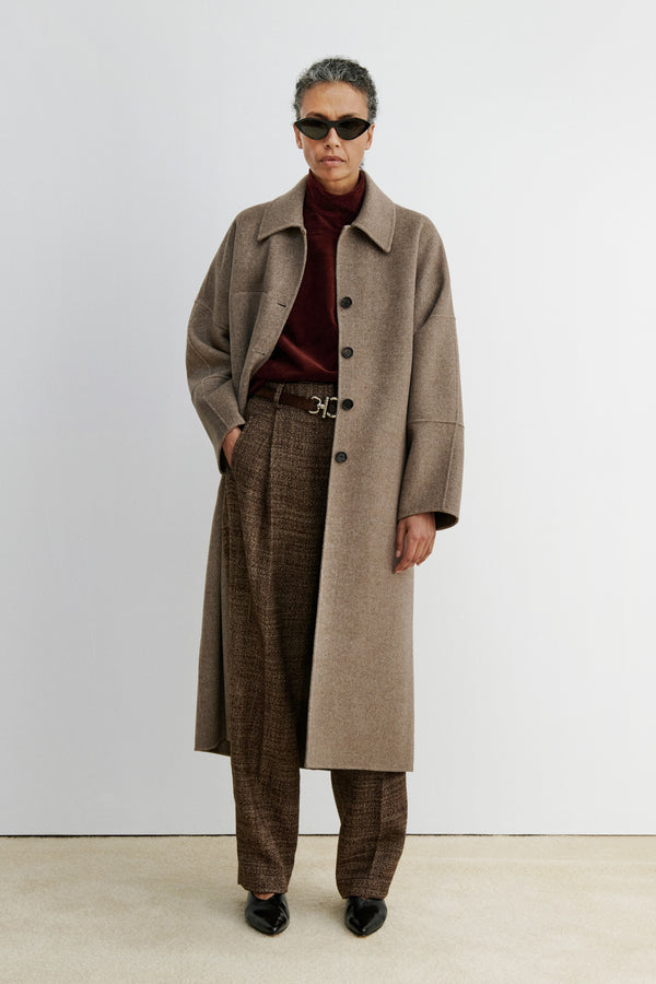 rachel comey Loyle Coat