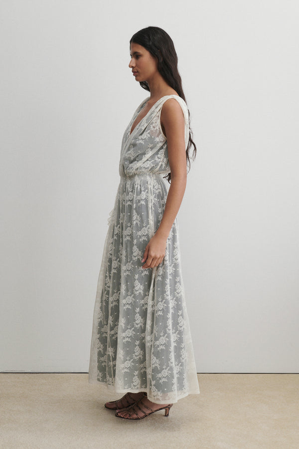 Rachel Comey Lush Dress