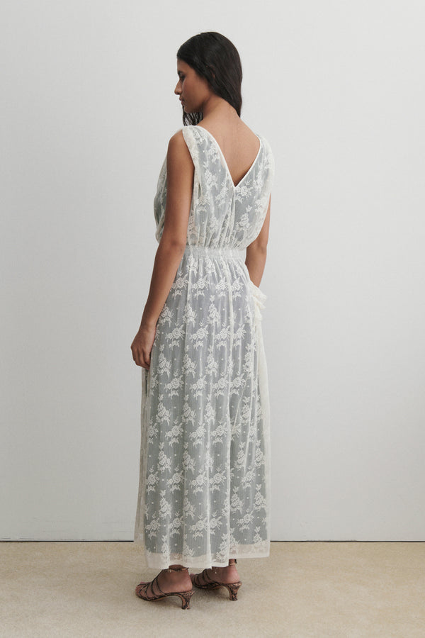 Rachel Comey Lush Dress