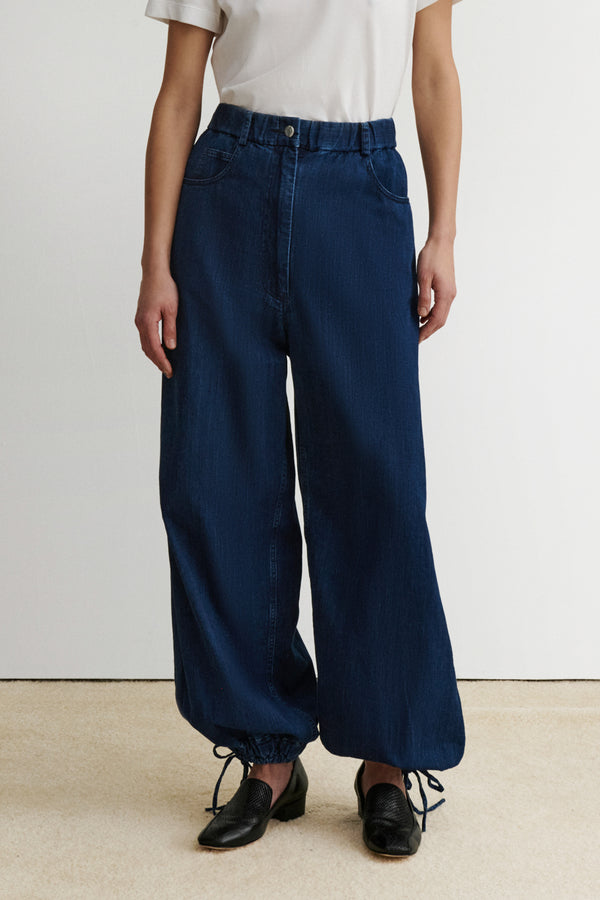 Rachel Comey Lutta Pant
