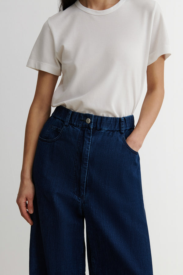 Rachel Comey Lutta Pant