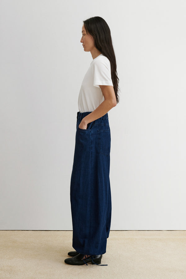 Rachel Comey Lutta Pant